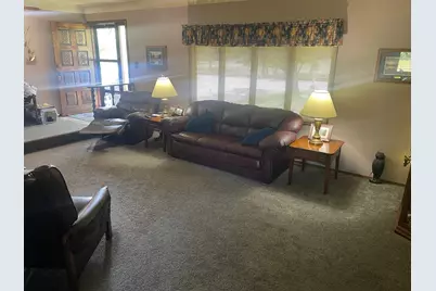 381 Morrison Street E, Motley, MN 56466 - Photo 20