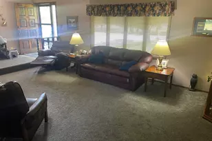 381 Morrison St E, Motley, MN 56466 - Photo 20