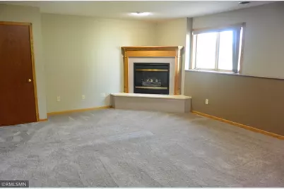 1714 Louden Avenue N, Glencoe, MN 55336 - Photo 26