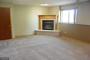 1714 Louden Ave N, Glencoe, MN 55336 - Photo 26