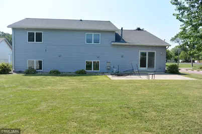 1714 Louden Avenue N, Glencoe, MN 55336 - Photo 2