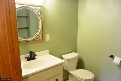 1714 Louden Avenue N, Glencoe, MN 55336 - Photo 22