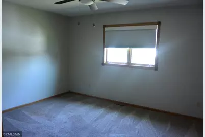 1714 Louden Avenue N, Glencoe, MN 55336 - Photo 18