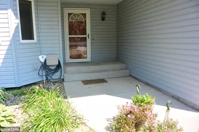 1714 Louden Avenue N, Glencoe, MN 55336 - Photo 6