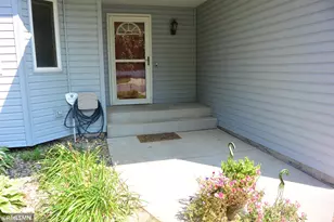 1714 Louden Ave N, Glencoe, MN 55336 - Photo 6