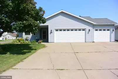 1714 Louden Avenue N, Glencoe, MN 55336 - Photo 1