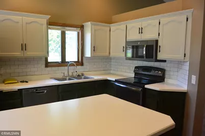 1714 Louden Avenue N, Glencoe, MN 55336 - Photo 8