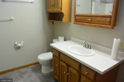1714 Louden Avenue N, Glencoe, MN 55336 - Photo 20