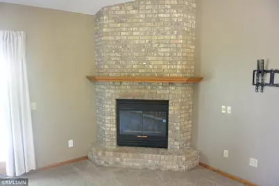1714 Louden Avenue N, Glencoe, MN 55336 - Photo 12