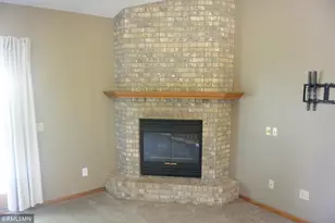 1714 Louden Ave N, Glencoe, MN 55336 - Photo 12