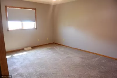 1714 Louden Avenue N, Glencoe, MN 55336 - Photo 16