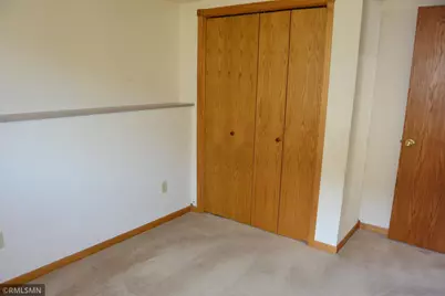1714 Louden Avenue N, Glencoe, MN 55336 - Photo 24