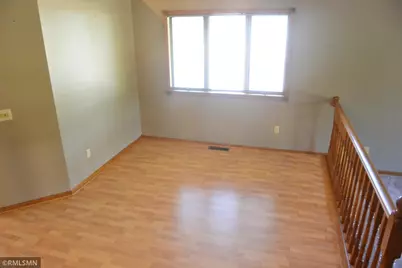 1714 Louden Avenue N, Glencoe, MN 55336 - Photo 10