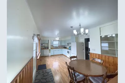 11 Ives Road, Silver Bay, MN 55614 - Photo 12