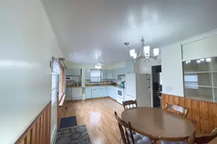 11 Ives Rd, Silver Bay, MN 55614 - Photo 12