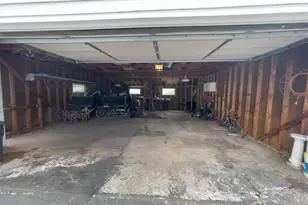 11 Ives Rd, Silver Bay, MN 55614 - Photo 34