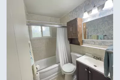11 Ives Road, Silver Bay, MN 55614 - Photo 22