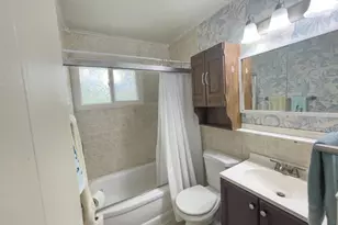 11 Ives Rd, Silver Bay, MN 55614 - Photo 22