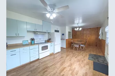 11 Ives Road, Silver Bay, MN 55614 - Photo 10