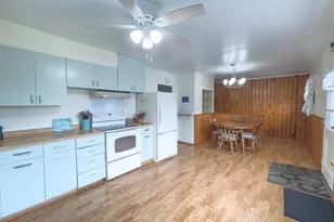 11 Ives Rd, Silver Bay, MN 55614 - Photo 10