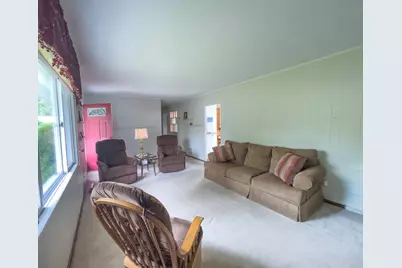 11 Ives Road, Silver Bay, MN 55614 - Photo 14