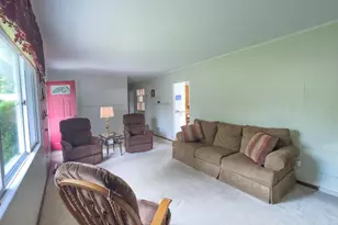 11 Ives Rd, Silver Bay, MN 55614 - Photo 14