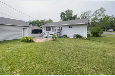11 Ives Road, Silver Bay, MN 55614 - Photo 36