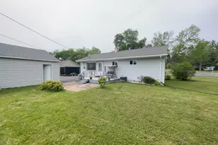 11 Ives Rd, Silver Bay, MN 55614 - Photo 36