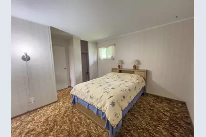 11 Ives Road, Silver Bay, MN 55614 - Photo 20