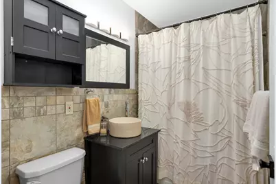1405 Independence Avenue S, Saint Louis Park, MN 55426 - Photo 12