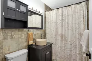 1405 Independence Ave S, Saint Louis Park, MN 55426 - Photo 12