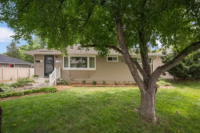 1405 Independence Avenue S, Saint Louis Park, MN 55426 - Photo 20