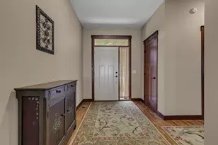6903 Northwood Ln N, Saint Cloud, MN 56303 - Photo 12