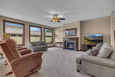6903 Northwood Lane N, Saint Cloud, MN 56303 - Photo 2