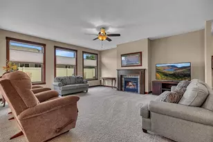 6903 Northwood Ln N, Saint Cloud, MN 56303 - Photo 2