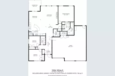 6903 Northwood Lane N, Saint Cloud, MN 56303 - Photo 28