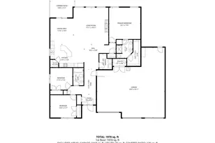 6903 Northwood Ln N, Saint Cloud, MN 56303 - Photo 28