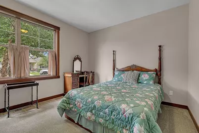 6903 Northwood Lane N, Saint Cloud, MN 56303 - Photo 16