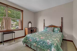 6903 Northwood Ln N, Saint Cloud, MN 56303 - Photo 16