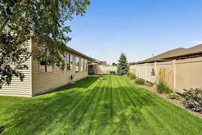 6903 Northwood Lane N, Saint Cloud, MN 56303 - Photo 26