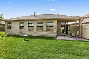 6903 Northwood Ln N, Saint Cloud, MN 56303 - Photo 24