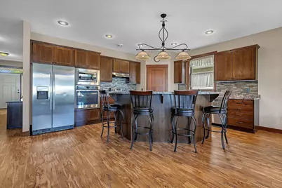 6903 Northwood Lane N, Saint Cloud, MN 56303 - Photo 4