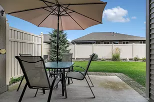 6903 Northwood Ln N, Saint Cloud, MN 56303 - Photo 22