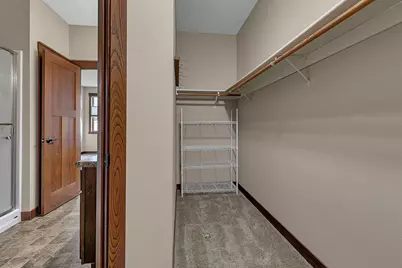 6903 Northwood Lane N, Saint Cloud, MN 56303 - Photo 14