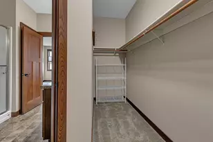 6903 Northwood Ln N, Saint Cloud, MN 56303 - Photo 14