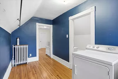 705 Jefferson Avenue, Saint Paul, MN 55102 - Photo 36
