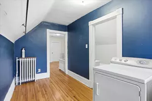 705 Jefferson Ave, Saint Paul, MN 55102 - Photo 36