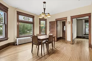705 Jefferson Ave, Saint Paul, MN 55102 - Photo 18