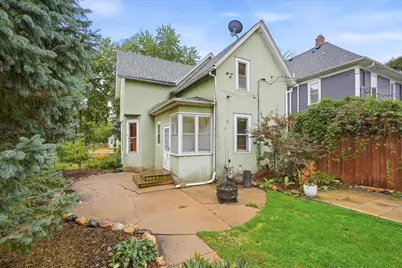705 Jefferson Avenue, Saint Paul, MN 55102 - Photo 4