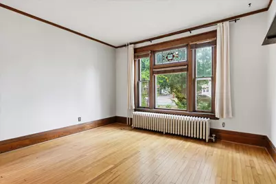 705 Jefferson Avenue, Saint Paul, MN 55102 - Photo 20